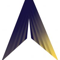 MaCRAft_Club