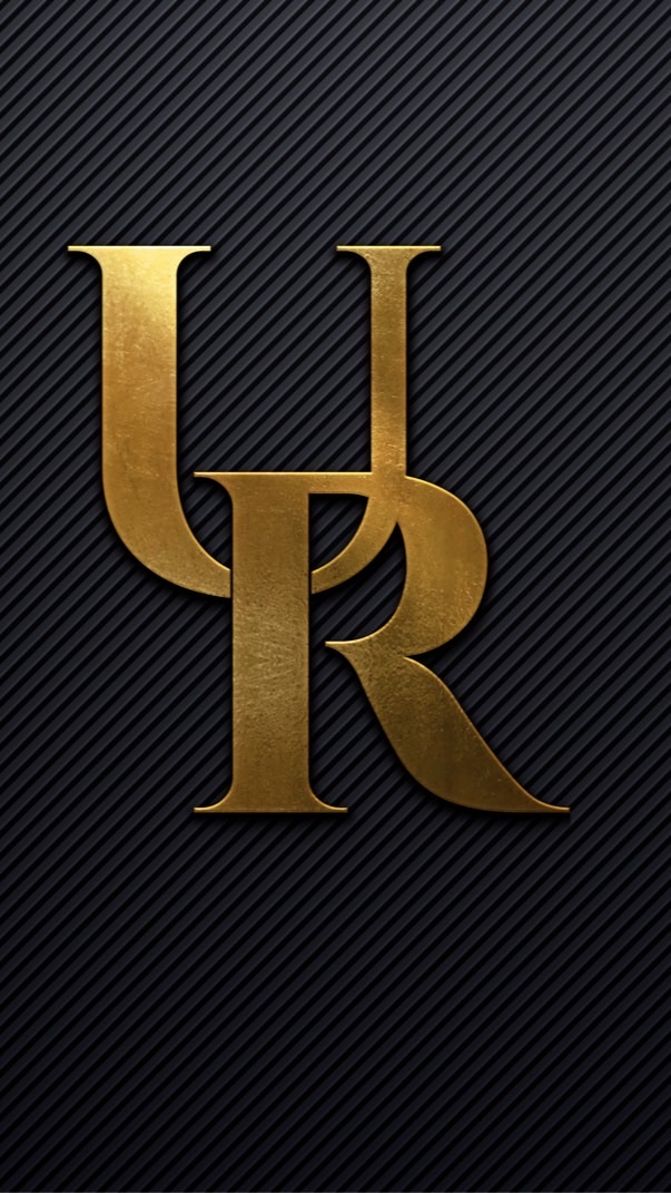 UprighT