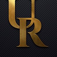 UprighT