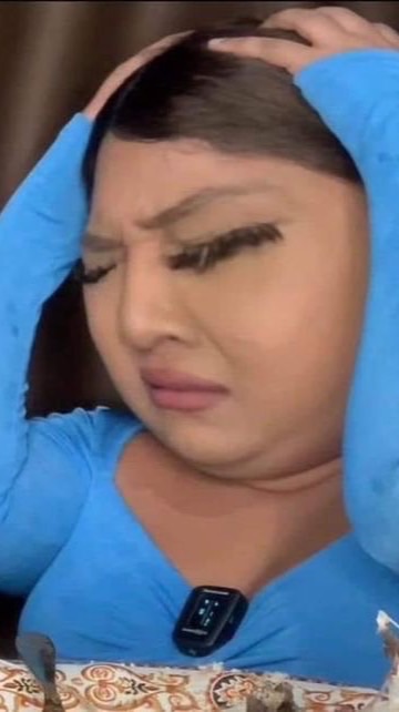 1300 ของแพร