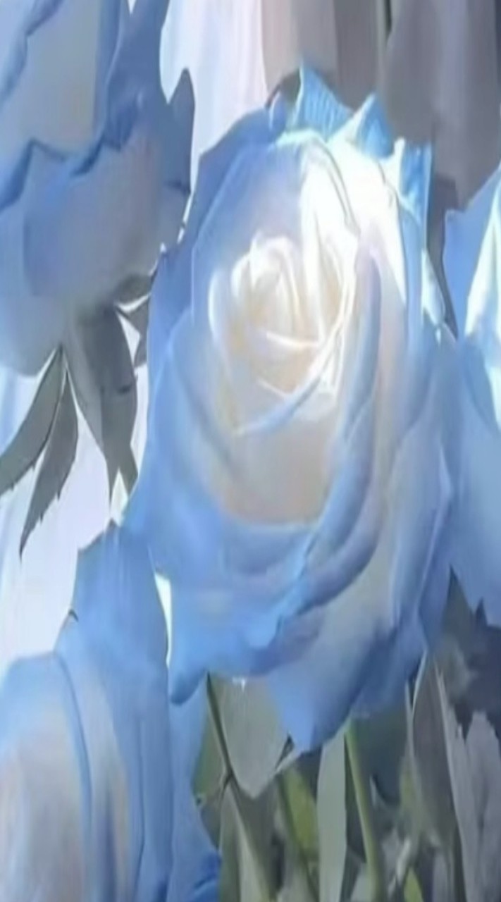 40+50+60+心花開