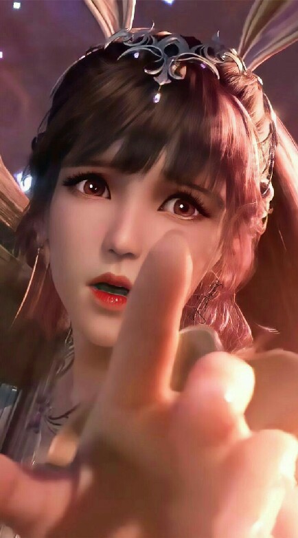 เเชทคุยเล่น/เเชทหาเเฟน