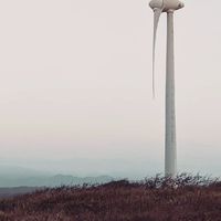失智怎麼辦？ -「失智症預防與照顧」