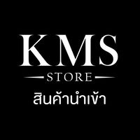🦋Pre-Order สินค้านำเข้า By KMS Store
