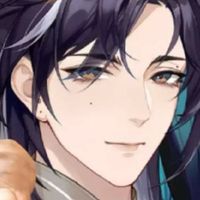 步夜蹲蹲群