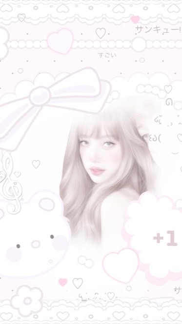 ♡݁ ดันรหัส 𓈒ׅ FF  ֹCL