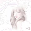 ♡݁ ดันรหัส 𓈒ׅ FF  ֹCL