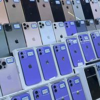 iPhone iPad บัตรประชาชน ใบเดียวผ่อนได้📱📱📱📱