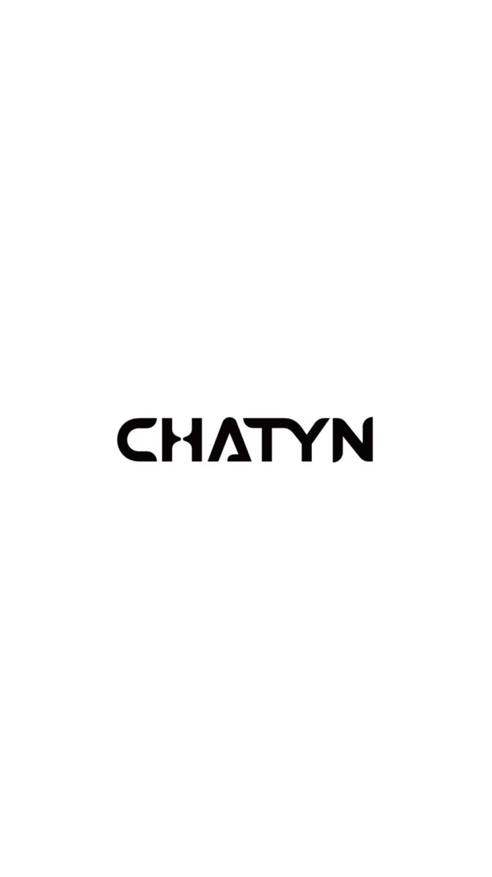 Chat with ChatyN 學生社群