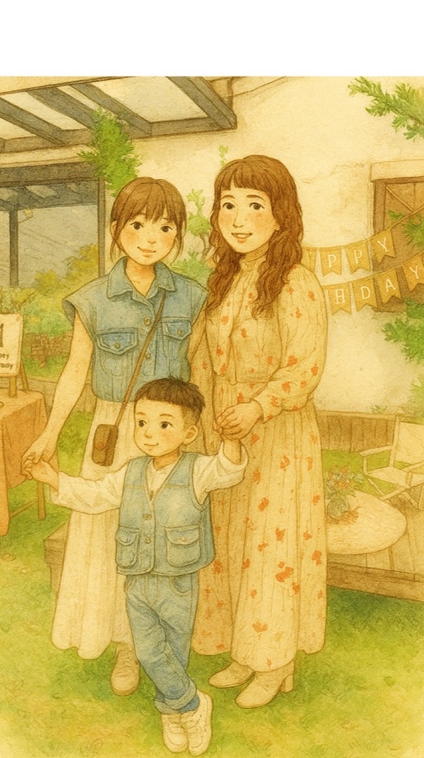 妡  衣物