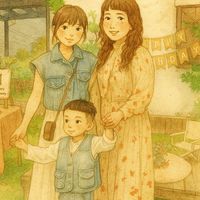 妡  衣物