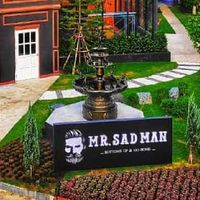 ร้าน​บาร์เบียร์​ ดนตรีสด