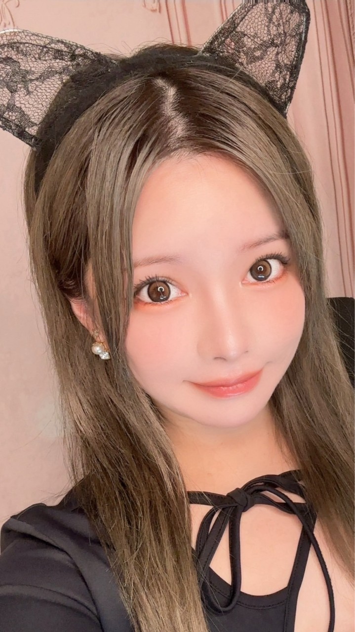 ✨きりん💛ちゃん🦄🪽✨