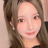 ✨きりん💛ちゃん🦄🪽✨