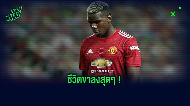 à¸Ÿà¸£ à¸­à¸‡à¸„ à¹€à¸¥à¸­à¹€à¸š à¸Ÿ à¸•à¸³à¹à¸«à¸™ à¸‡à¸— à¸