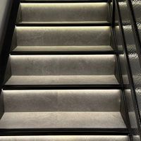 大朕現場施工群組2
