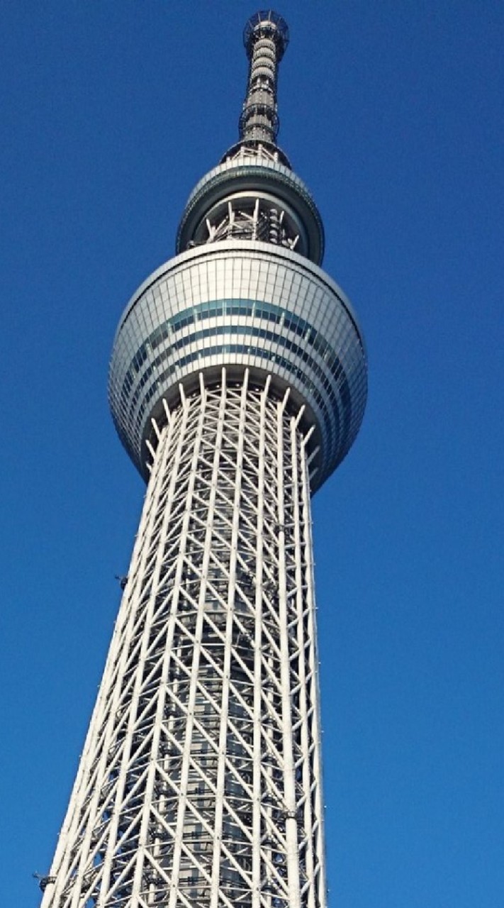 🎵歌好きの人🎶仲良く楽しく話そう‼️