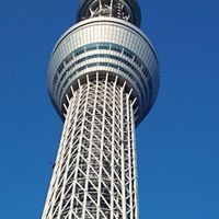 🎵歌好きの人🎶仲良く楽しく話そう‼️