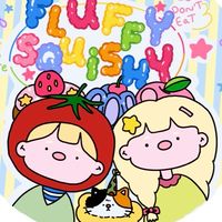 Fluffy.Squishy 🥦🍅