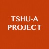 TSHU-À PROJECT