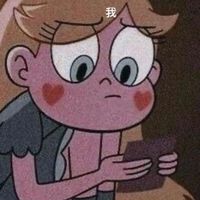 再也不暈船