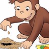 うんまーの視聴者部屋🤓🤓