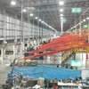 กลุ่มงานวังน้อย สุพรรณบุรี เรท1,000