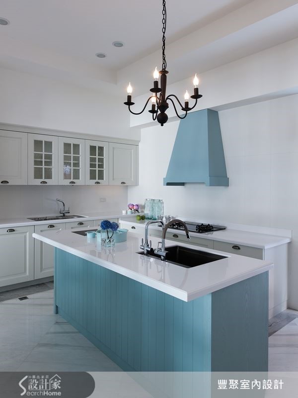 看完整文章：http://www.searchome.net/article.aspx?id=27156