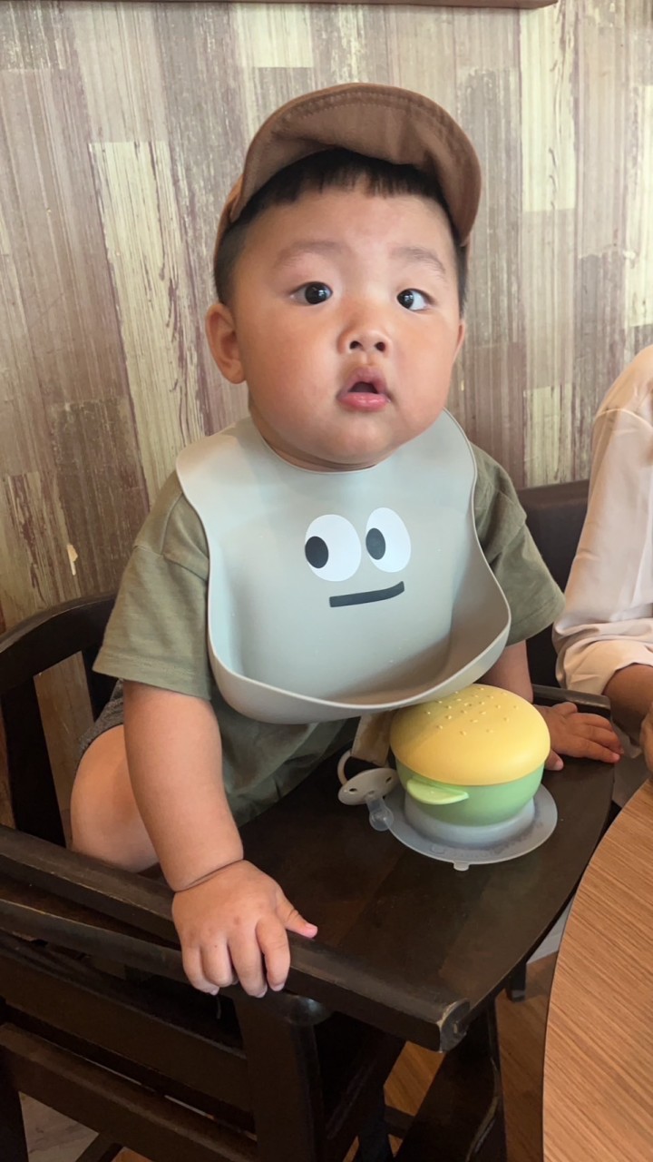 記事本