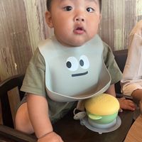 記事本