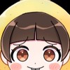 ちーにゃチャンネル🍋🐼【ちにゃっこ】