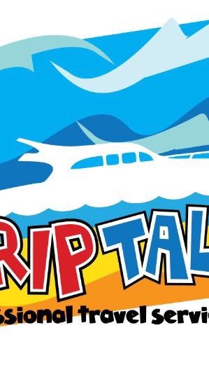 TripTalay