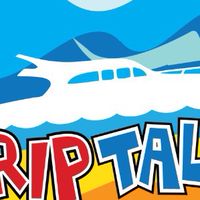 TripTalay