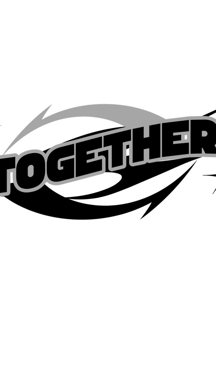 TOGETHER