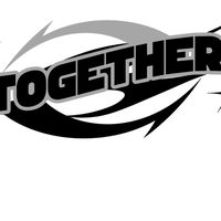 TOGETHER