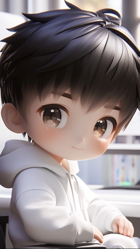 AI物販セミナー（10/31.11/1.11/2）
