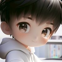アイビースクールオプチャ
