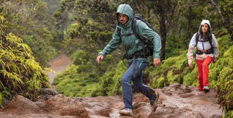 圖片來源:品牌官網