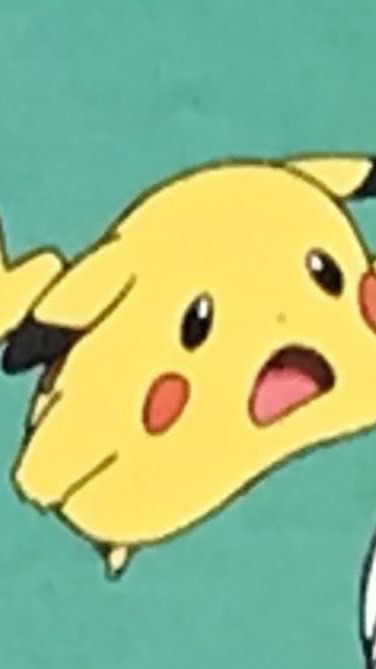 寶可夢競標