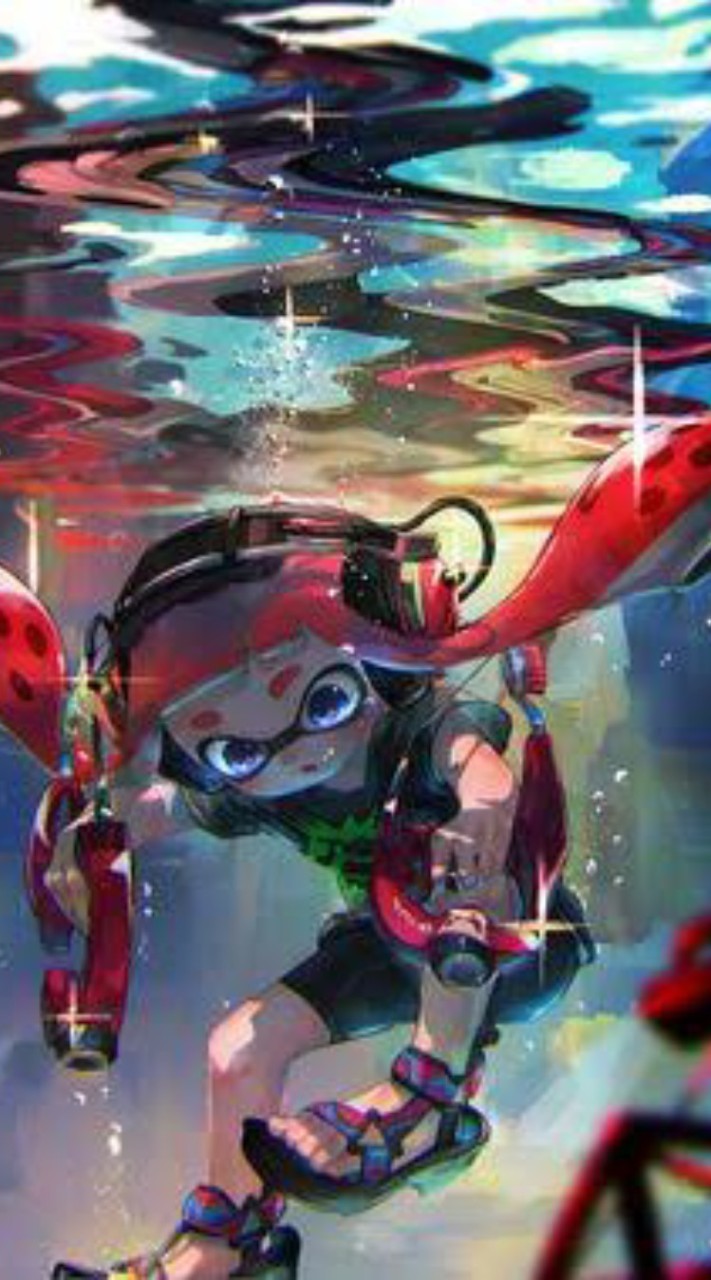ゲーム雑談オプ