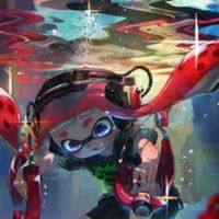 ゲーム雑談オプ