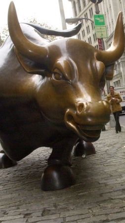 美股Ｉ股票Ｉ投資理財