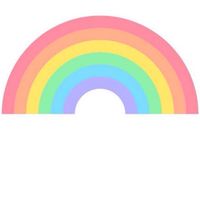【全国🍒双子ママ限定】 双子育児の情報交換☂️ツイトーーク🌈