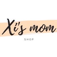 Xi’s mom購物群♥️