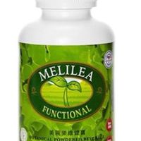 美麗樂客戶優惠群🤭維健寶+蘋果園 兩組 驚爆價4800（含運！！） 沛益青