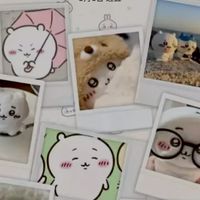 ★♫友誼無限☃❦（聊天室）