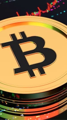 CRYPTO (เรียนพื้นฐาน ฟรี!)