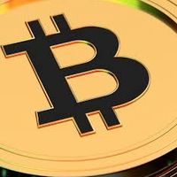 CRYPTO (เรียนพื้นฐาน ฟรี!)