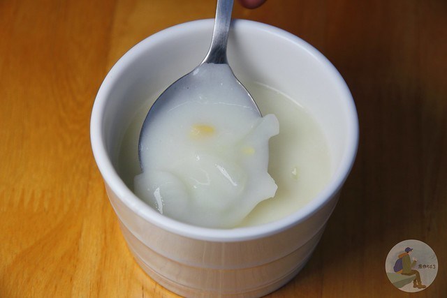 咖哩食堂 curry canteen