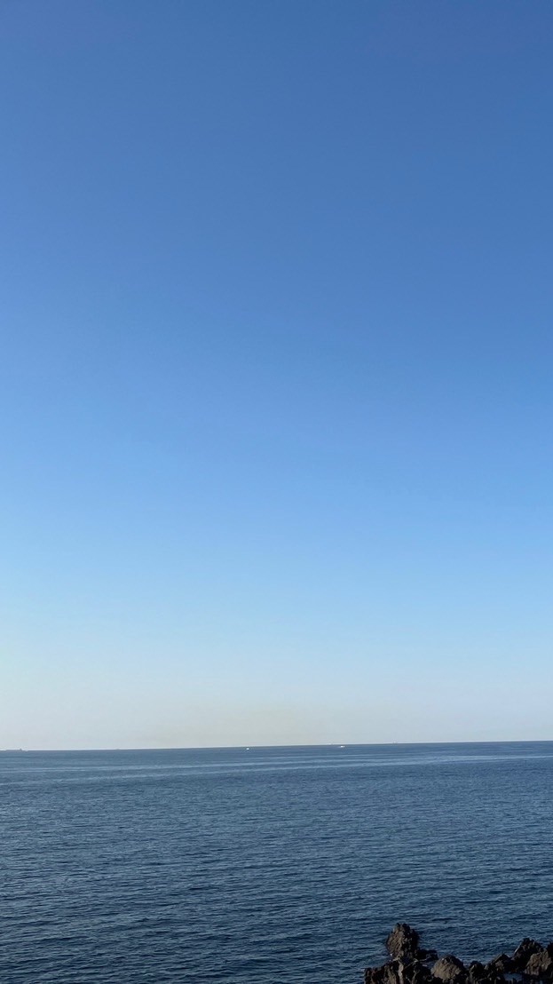 復旦470家長班群